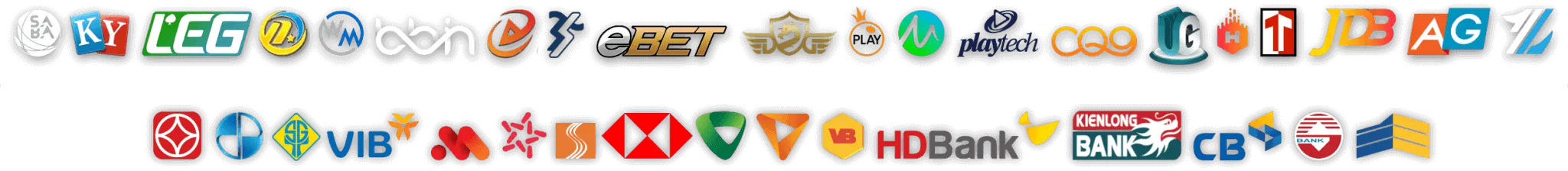 đối tác sbobet sbotop